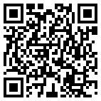QR Code for Crab & Claw Seafood in Philadelphia, PA 19150