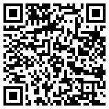 QR Code for Crazy Mocha Coffee Company in Pittsburgh, PA 15224