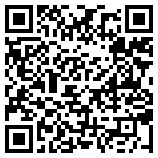 QR Code for Creative Circle in Philadelphia, PA 19102