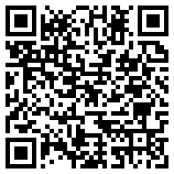 QR Code for Creative Iron in Avondale, PA 19311