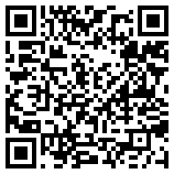 QR Code for Curry Printing in Reading, PA 19605