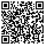 QR Code for Custom Cut & Style in Butler, PA 