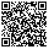 QR Code for D and L Construction in Spring City, PA 19475