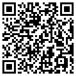 QR Code for D & G Tech Support in Danielsville, PA 18038
