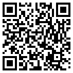 QR Code for Damiani C in Audubon, PA 19403