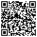 QR Code for Dauphin County Bar Association in Harrisburg, PA 17101