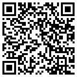 QR Code for Dave's Used Cars in Shinglehouse, PA 16748