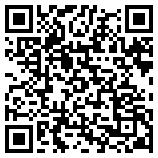 QR Code for David's Transport in Brush Valley, PA 15720