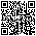 QR Code for David Wyke DMD in Walnutport, PA 18088