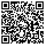 QR Code for Davison Group in Mechanicsburg, PA 17050