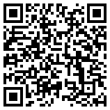 QR Code for Davita in New Kensington, PA 15068