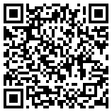 QR Code for Pots by DE Perrot in Lititz, PA 17543