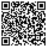 QR Code for Debaptiste Funeral Homes in West Chester, PA 19382