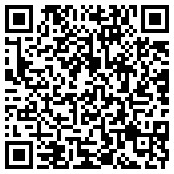QR Code for Delaware County Intermediate Unit in Morton, PA 19070