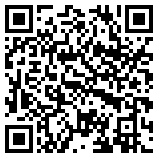 QR Code for Des Chenes Tree Service in Tobyhanna, PA 18466