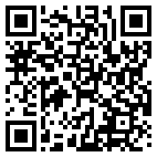 QR Code for Design Works in Mountain Top, PA 18707