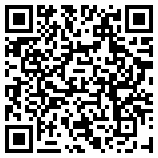 QR Code for Dettra Norman e JR Attorney in Reading, PA 19601