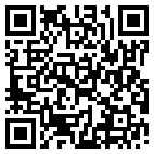 QR Code for Devils Den Deli in Gettysburg, PA 17325
