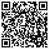 QR Code for Devine Intervention in Orefield, PA 18069