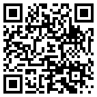 QR Code for Diamond Cuts in Philadelphia, PA 19143