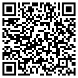 QR Code for Dish Network in Reading, PA 19601