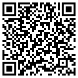 QR Code for Dmm Woodworking in Lancaster, PA 17603