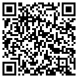 QR Code for Dawnc Wilkes MD in Allentown, PA 18102
