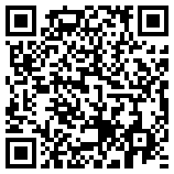 QR Code for Jackson Richard D MD in Ronks, PA 17572