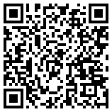 QR Code for Joel S Neumoff MD in Chester, PA 19013