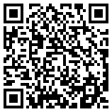 QR Code for Doggie Spa in Belle Vernon, PA 15012
