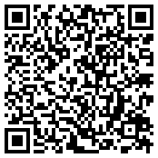 QR Code for Huey Don Custom Building & Remodeling in Indiana, PA 15701