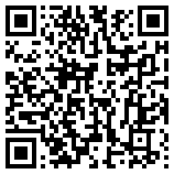QR Code for Dougherty Construction in Philadelphia, PA 19140