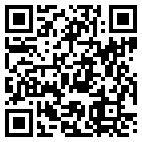 QR Code for Dradcomputer in Philadelphia, PA 19144