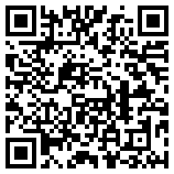 QR Code for Dragon Phoenix Express in Conshohocken, PA 19428