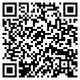 QR Code for Drasba C J Photography in Scranton, PA 18505
