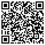 QR Code for Dunkin' Donuts in Cranberry Twp, PA 16066