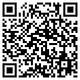 QR Code for Eaby Mark r Jr Dgn Atty in Ephrata, PA 17522