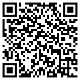 QR Code for Eagleville Locksmith 24 Hour in Eagleville, PA 19408