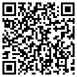 QR Code for East Coast Chair & Barstool in Grove City, PA 16127