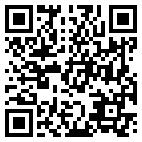 QR Code for Eby Company in Philadelphia, PA 19124