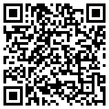 QR Code for Ecoatm in Temple, PA 19560