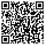 QR Code for Spiers Elizabeth M MD in Doylestown, PA 18901