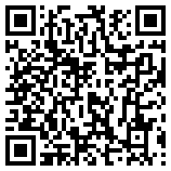 QR Code for Elizabeth Tooling in Williamsport, PA 17702
