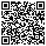 QR Code for Energize Locksmith in Bridgeville, PA 15017