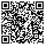 QR Code for Environmental Structures in Lancaster, PA 17603