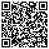 QR Code for Ephrata Medical Equipment in Ephrata, PA 17522