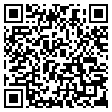QR Code for F and G Painting in Springdale, PA 15144