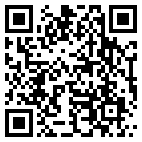 QR Code for Fabral Corp in Lancaster, PA 17601