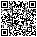 QR Code for Fairview Indoor Golf CTR in Lebanon, PA 17042