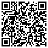 QR Code for Family Behavioral Resources in Ford City, PA 16226
